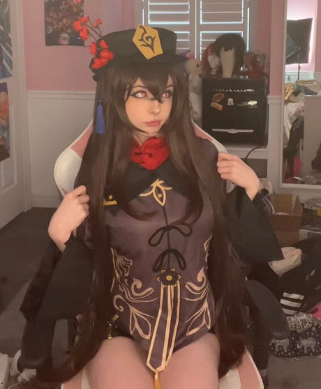 prinzessin nackt onlyfans exklusive kostenlose galerien