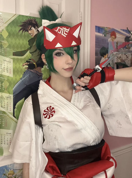 fitnessstudio dusche nur fans kostenlose sexy galerien