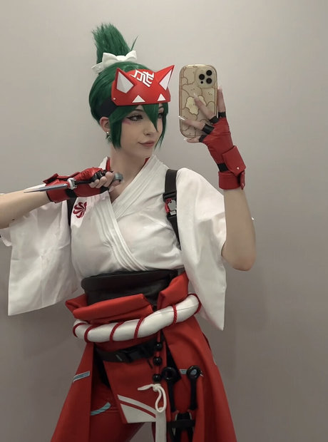 bbc-männer-onlyfans schöne porno fotos