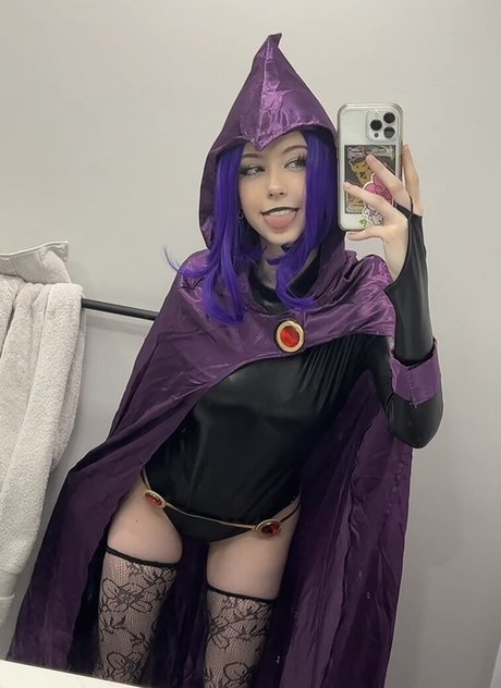 psychologe onlyfans perfekte nackte foto