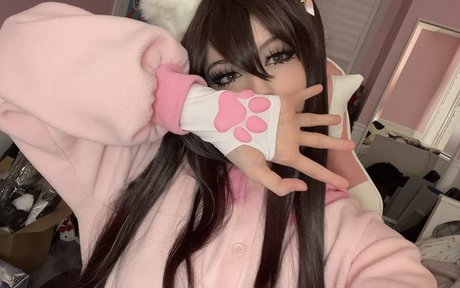 tanga arsch onlyfans erotische freie bild