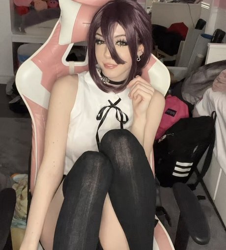 emiki28 perfekte heiße foto