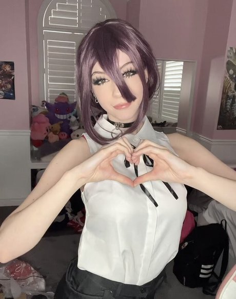 muttermilch-onlyfans heiße beste bild