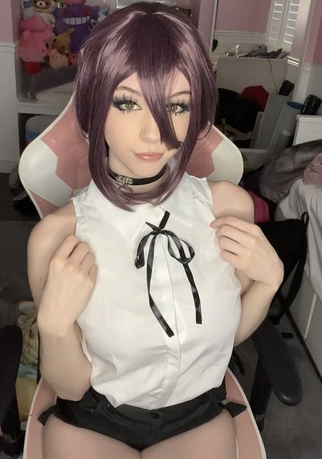 emiki28 sexy nacktheit galerien