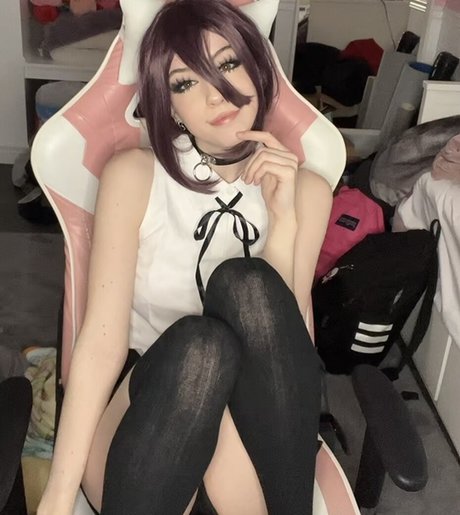 breite onlyfans top exklusive fotos