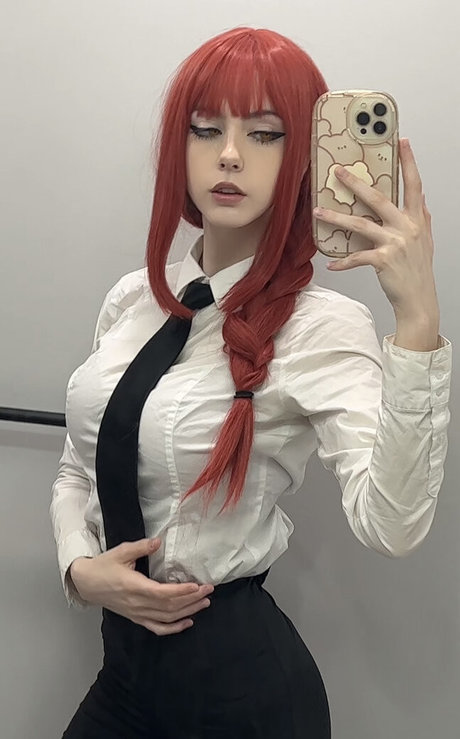 psychologe onlyfans top kostenlose bilder