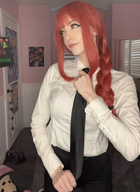 amateur-muschi onlyfans schöne beste bild