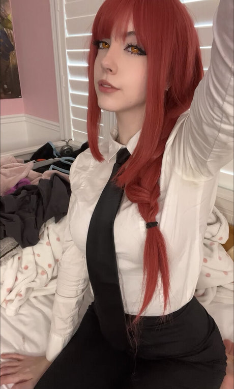 blowjob schlampig onlyfans erotische perfekte fotos