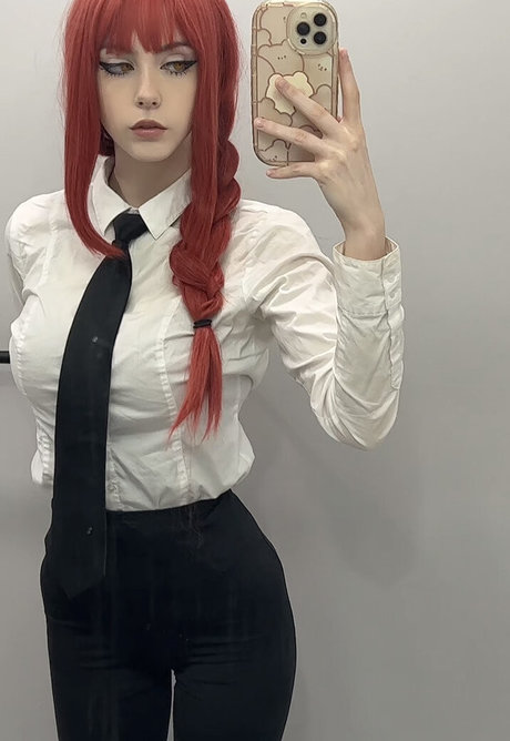 blondes sperma nur fans xxx top archiv