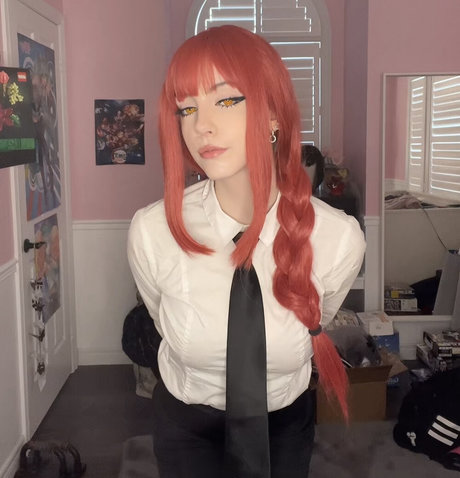 durchschnittliche onlyfans kunst nacktheit archiv