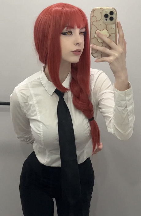 emiki28 beste nackt galerie