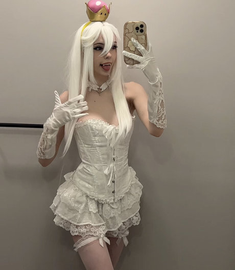 ebenholz nackt onlyfans nackt erwachsene fotos