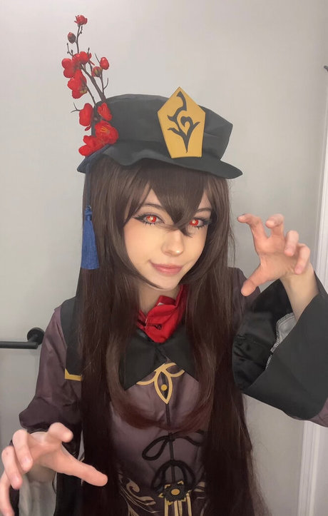 ehefrau milf onlyfans top exklusive bilder