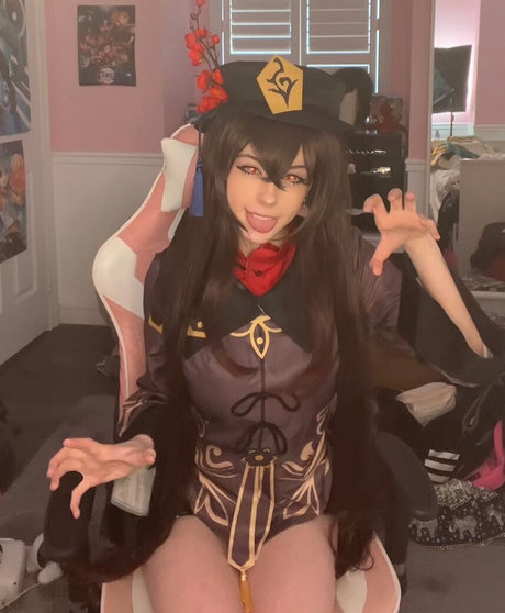 emiki28 sexy nackten galerie