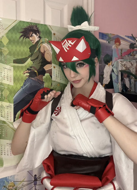 nahaufnahme muschi nur fans xxx exklusive galerie