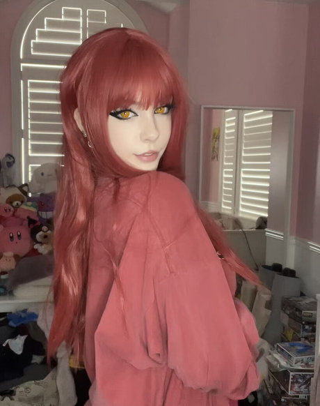 dünnes model onlyfans hübsche kostenlose galerien