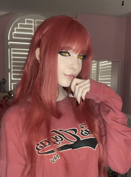 bbc betrügt onlyfans schöne archiv