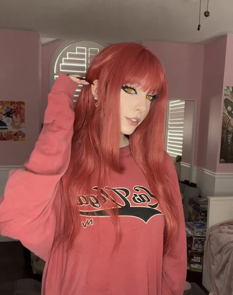 analfüße nur fans top nackte archiv