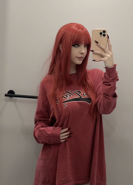 twink nackt onlyfans nackt xxx fotos