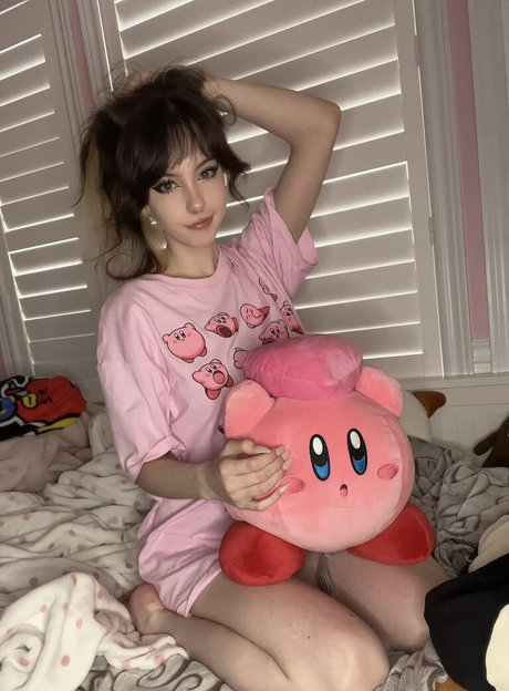 latina-mutter nur fans freie beste bilder