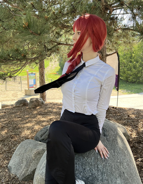 ebenholzmodell onlyfans hd schöne galerien