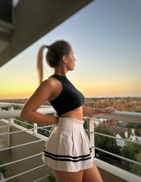 sperma auf großen titten onlyfans sexy porno bilder