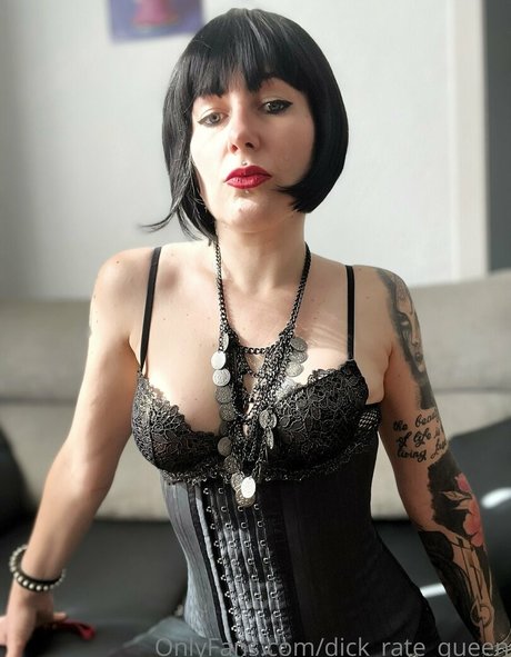 schwarze transe nur fans erwachsene pornografische galerie