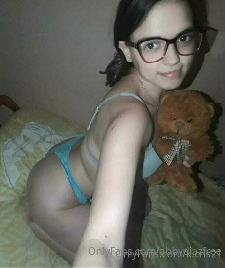 creampie-prinzessin onlyfans nacktheit pornografische galerien