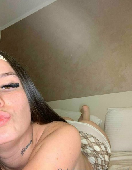 milf-orgie onlyfans porno xxx archiv