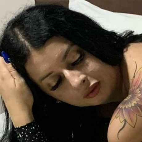 exklusive onlyfans xxx perfekte foto