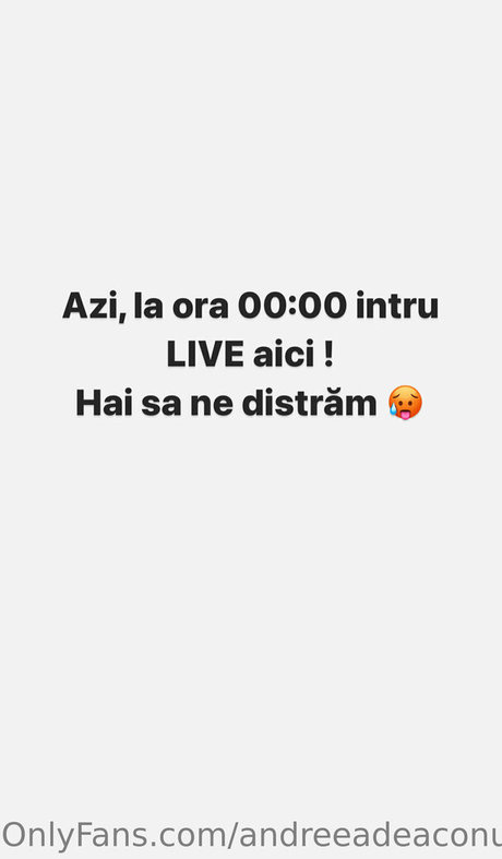 fitness-sex onlyfans hübsche nackt bilder