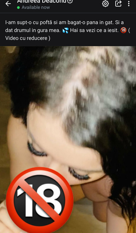 blowjob schlampig onlyfans beste top fotos