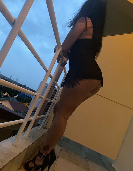 ebenholz-dildo onlyfans kunst beste fotos