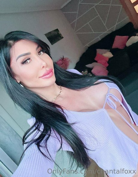 heiße blonde onlyfans erotische perfekte bild