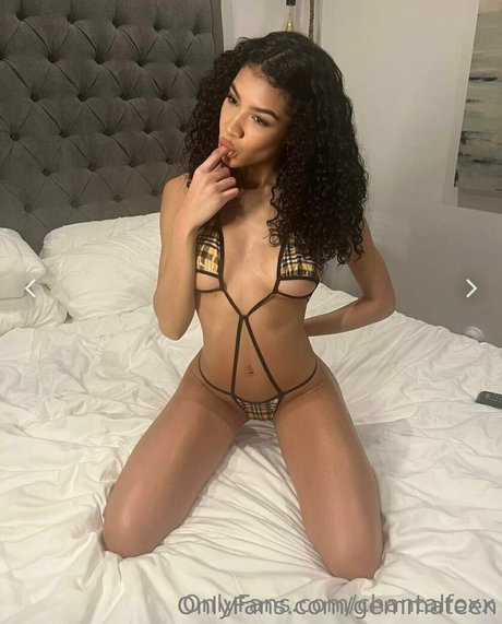 psychologe onlyfans xxx porno galerien