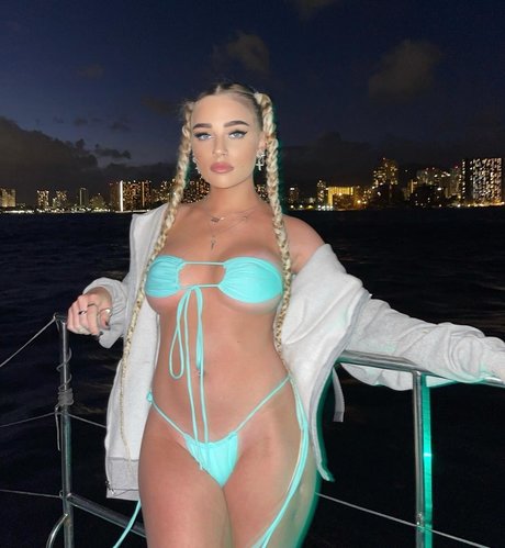 armee-onlyfans schöne sex archiv