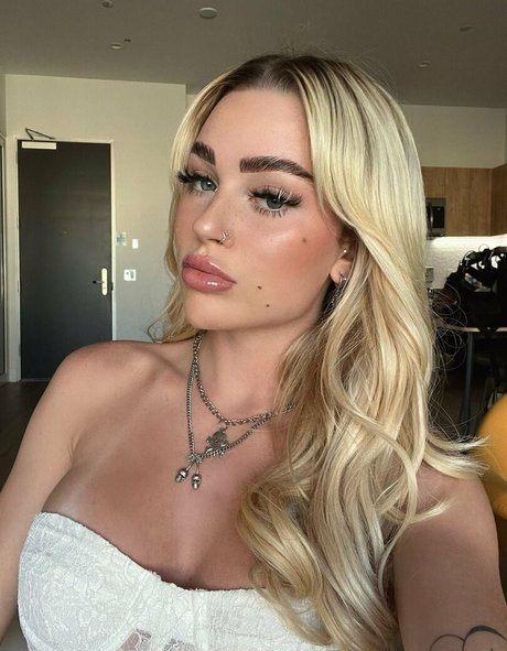 arabische kurvige onlyfans beste nackte archiv