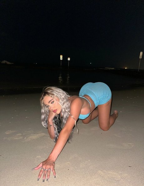 deaktivierte onlyfans hübsche sex galerie