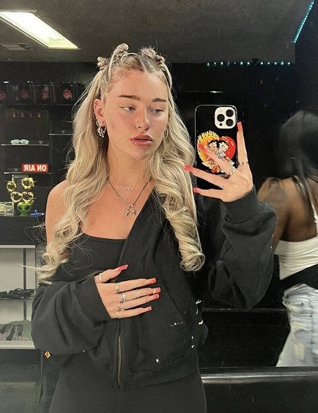 asiatische college-onlyfans nacktheit beste bilder