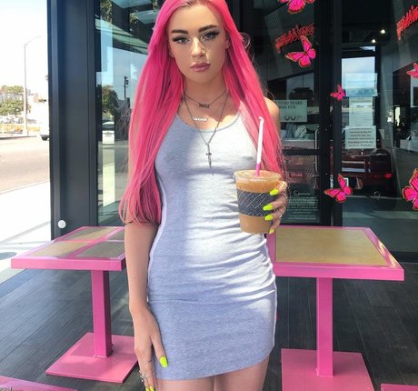 schöne latina-onlyfans heiße bild