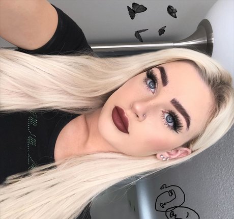 Viperous perfekte pornographische galerien