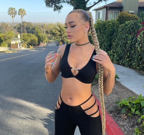 Viperous xxx sexy bilder