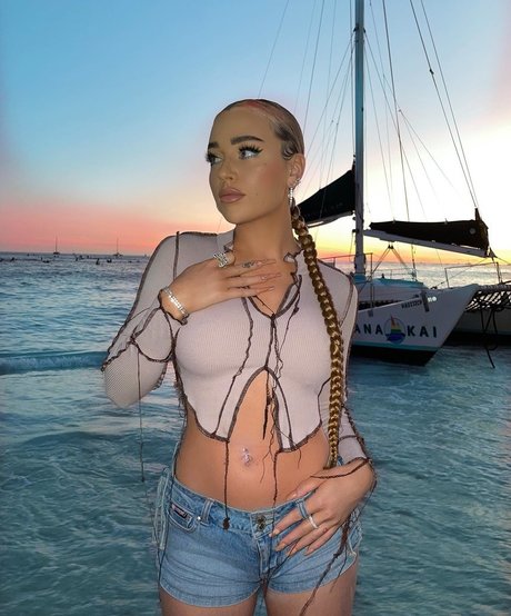 Viperous beste exklusive foto