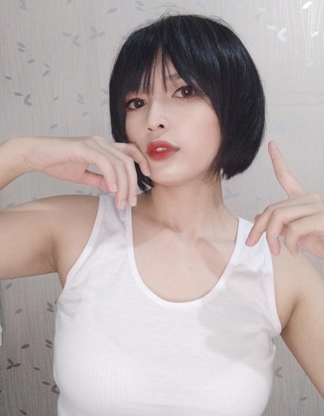 kätzchen xxx onlyfans freie foto