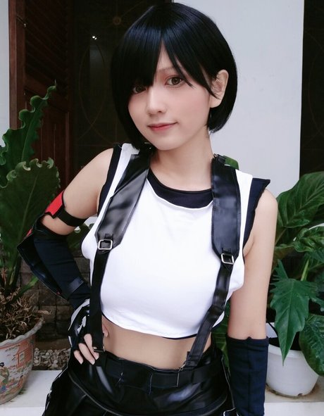 haarige schwangere onlyfans exklusive nacktheit fotos