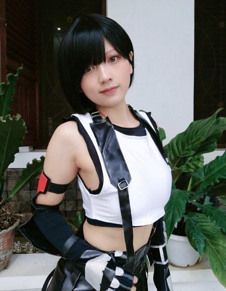 milf handjob onlyfans beste nackten bild