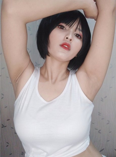 blonde heiße frau onlyfans erwachsene nackte bilder