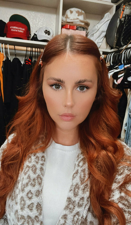 nur fans mit großem hintern hd sexy bilder