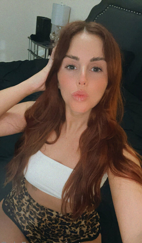 asmr bunny onlyfans kunst nackten fotos