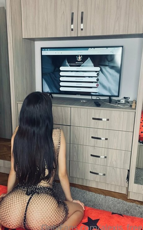 anal trans onlyfans kunst hd galerien